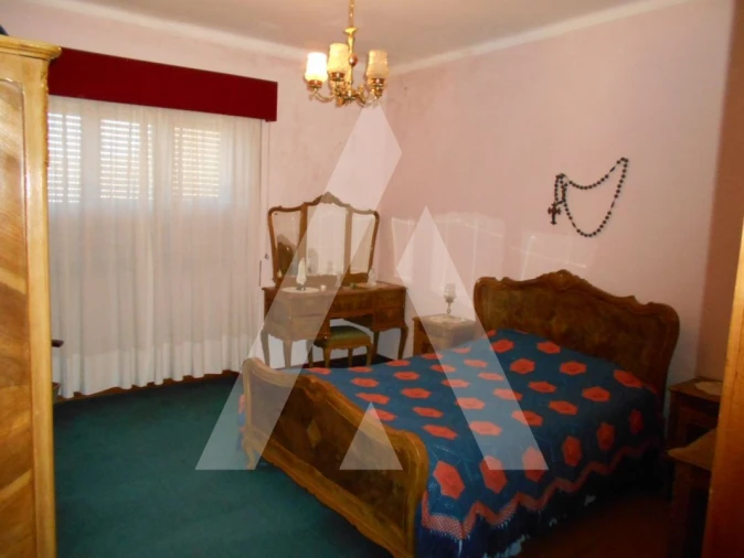 Moradia T4 para Venda em Alvaiázere Foto 17