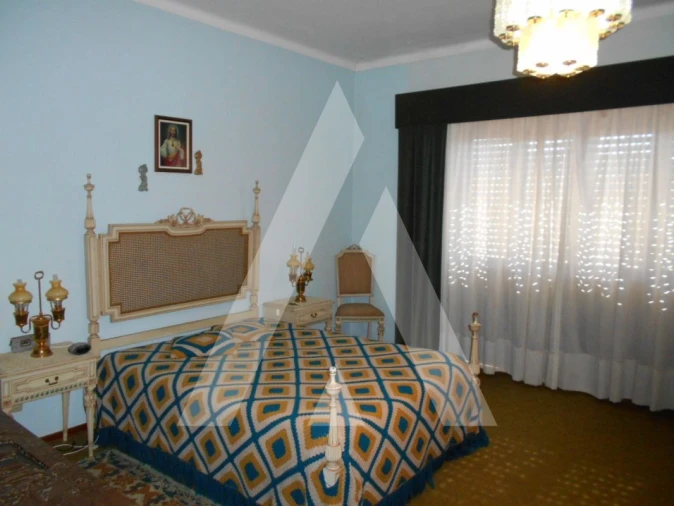 Moradia T4 para Venda em Alvaiázere Foto 18