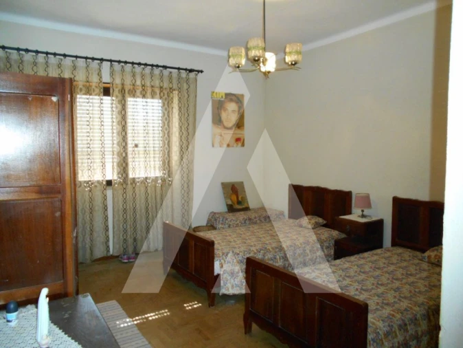 Moradia T4 para Venda em Alvaiázere Foto 14