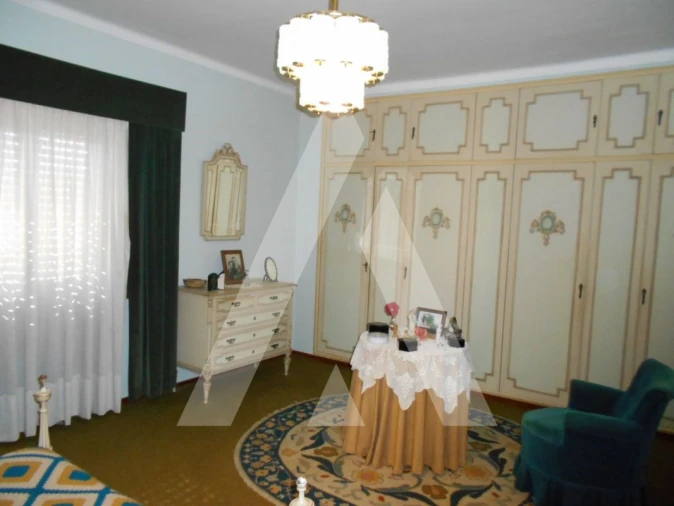 Moradia T4 para Venda em Alvaiázere Foto 19