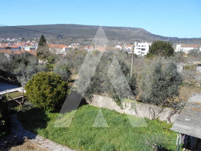 Moradia T4 para Venda em Alvaiázere Foto 34