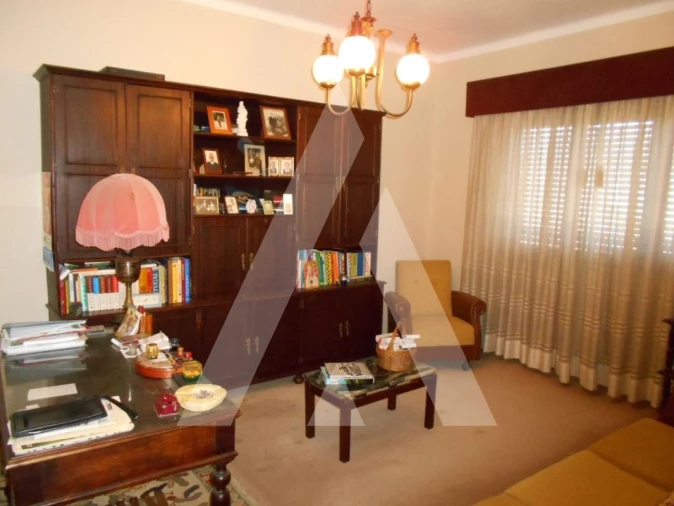 Moradia T4 para Venda em Alvaiázere Foto 16