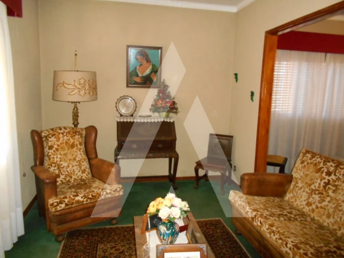 Moradia T4 para Venda em Alvaiázere Foto 22