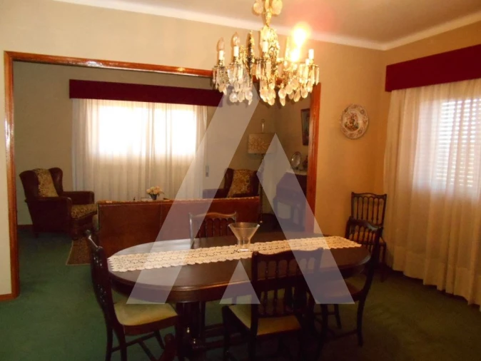 Moradia T4 para Venda em Alvaiázere Foto 23