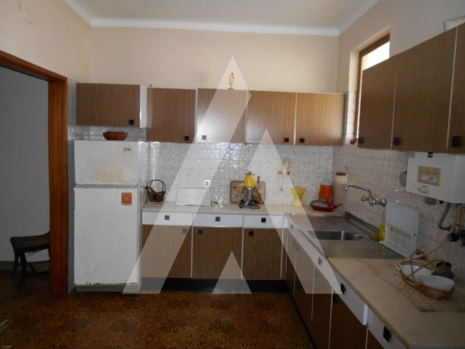 Moradia T4 para Venda em Alvaiázere Foto 28