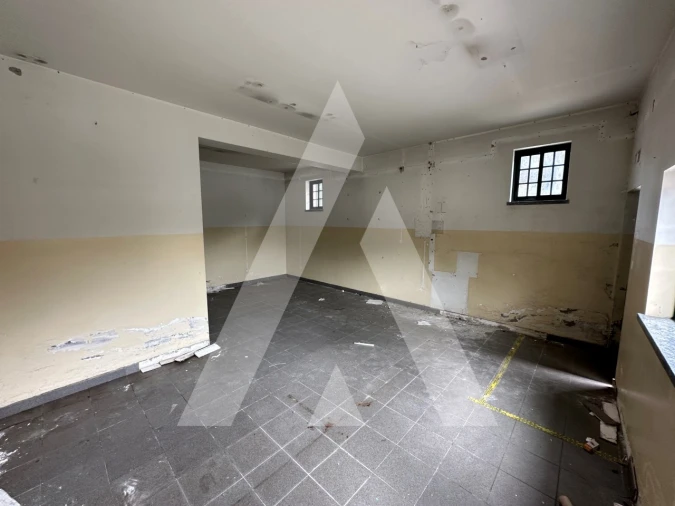 Armazém para Venda em Pussos São Pedro Foto 30