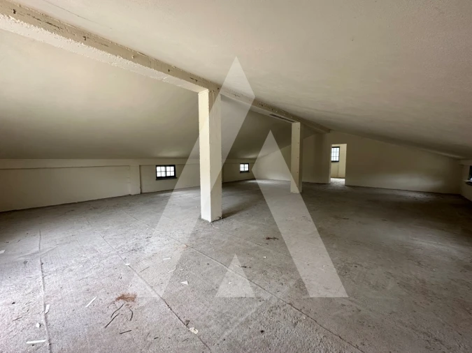 Armazém para Venda em Pussos São Pedro Foto 35