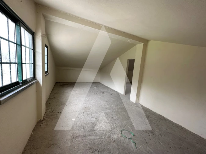 Armazém para Venda em Pussos São Pedro Foto 36