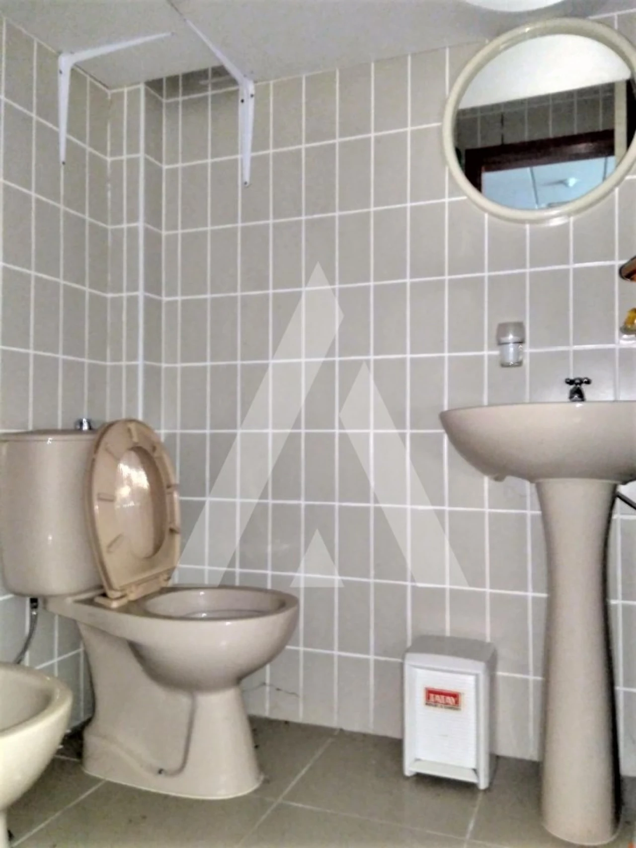 Loja para Venda em Pombal Foto 10