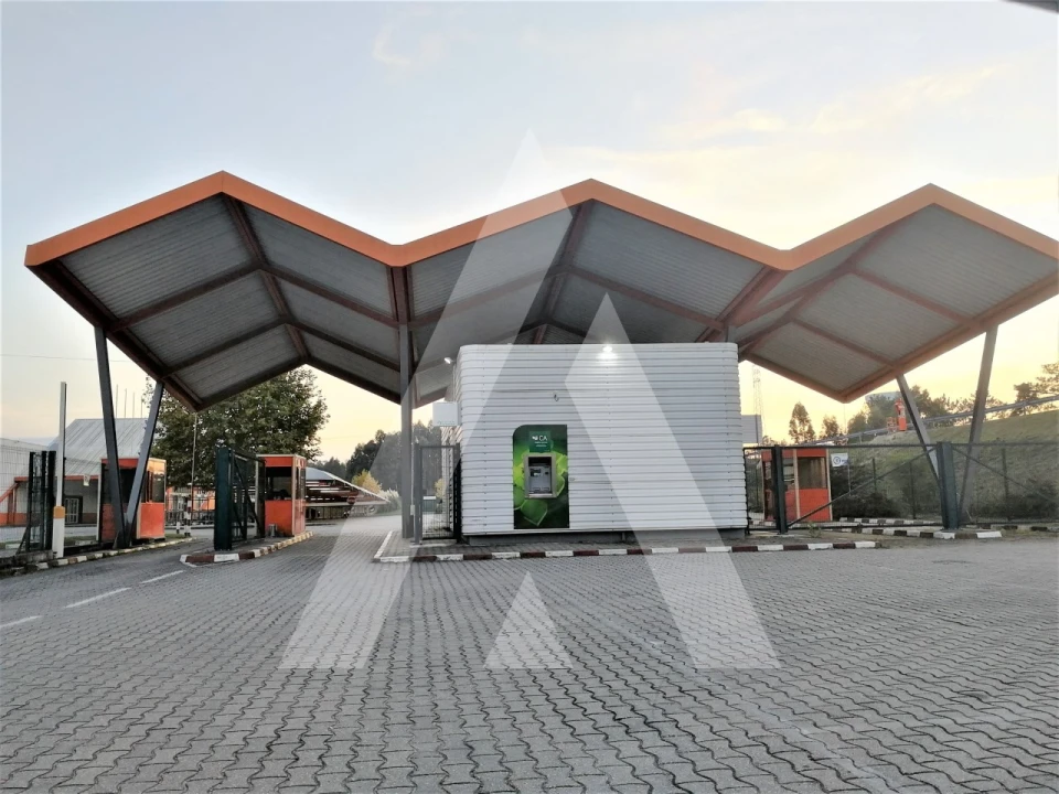 Loja para Venda em Pombal Foto 12