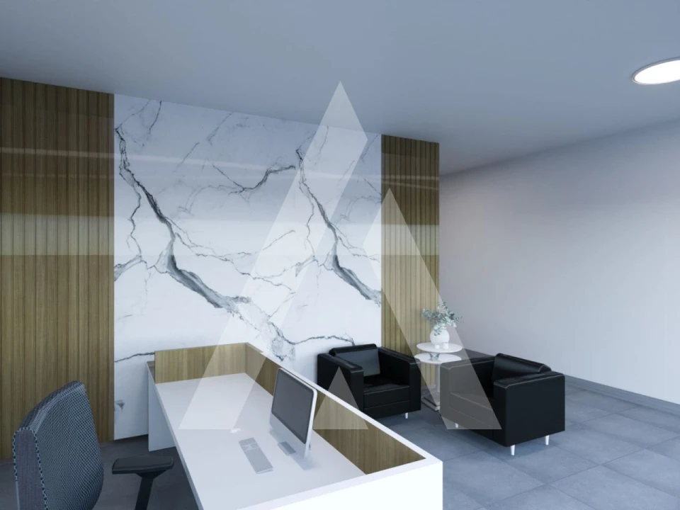 Loja para Venda em Leiria, Pousos, Barreira e Cortes Foto 6