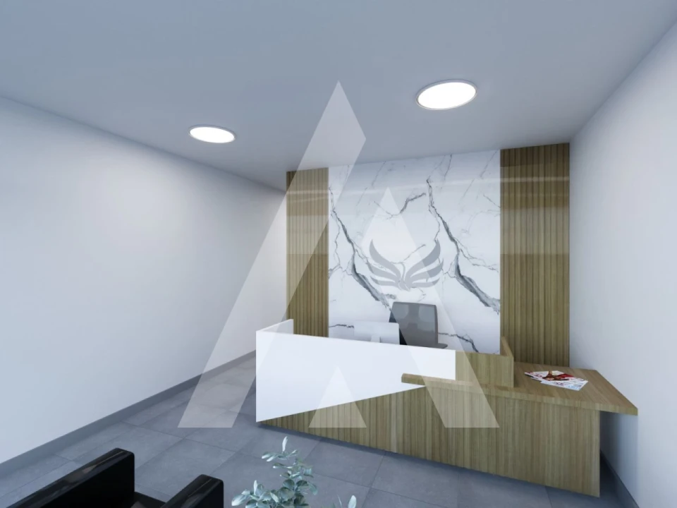 Loja para Venda em Leiria, Pousos, Barreira e Cortes Foto 8