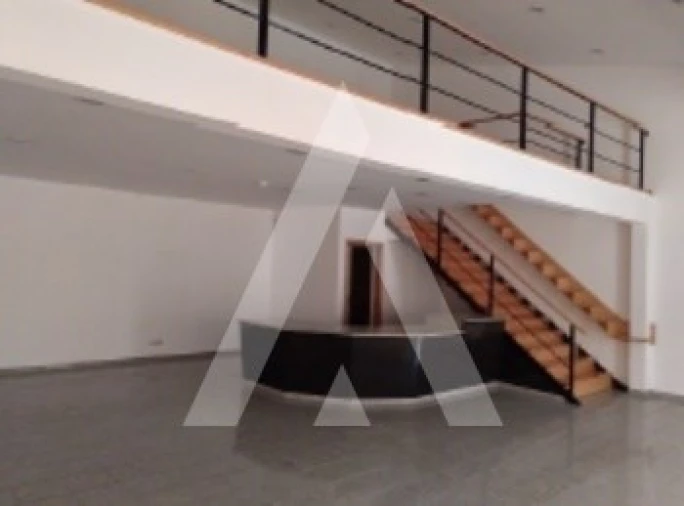 Loja para Venda em Pombal