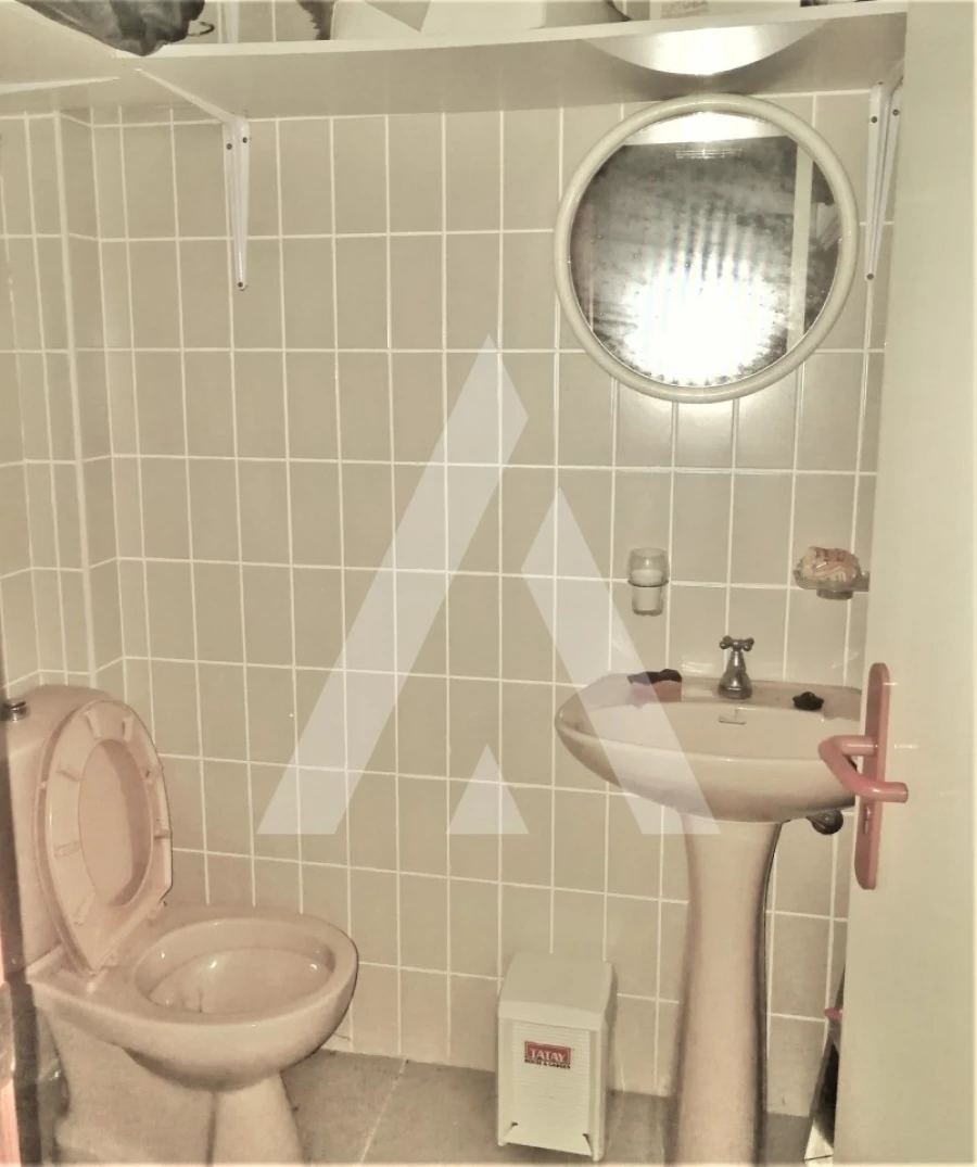 Loja para Venda em Pombal Foto 8