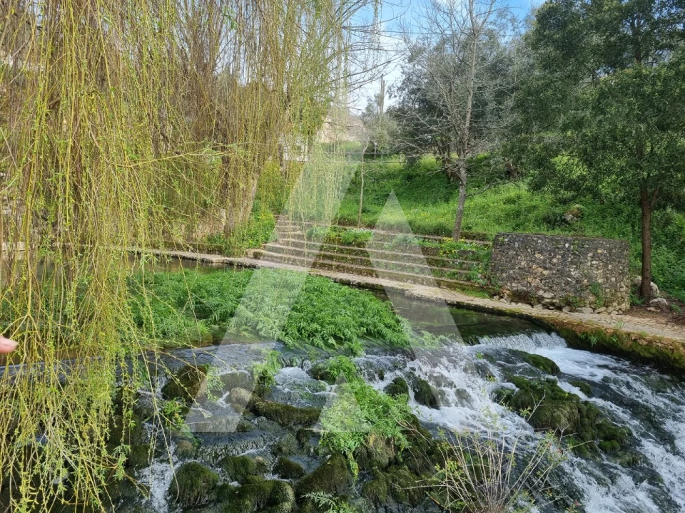 Quinta T3 para Venda em Redinha Foto 3