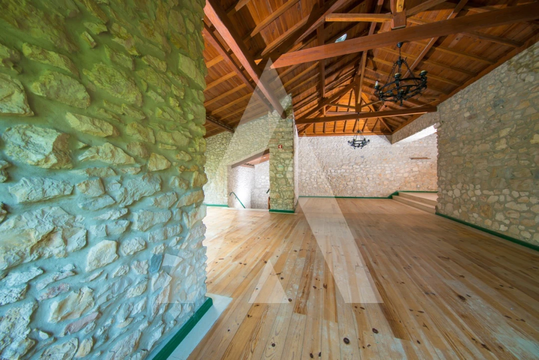 Quinta T3 para Venda em Redinha Foto 21