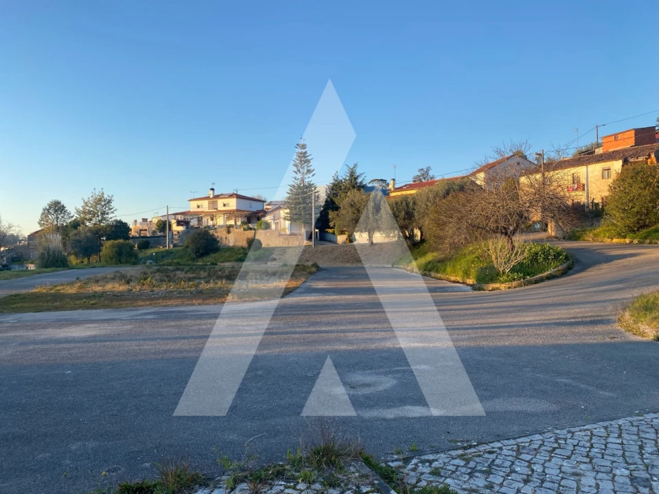 Quinta T3 para Venda em Redinha Foto 28