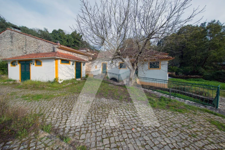 Quinta T3 para Venda em Redinha Foto 6