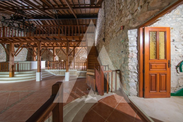 Quinta T3 para Venda em Redinha Foto 7