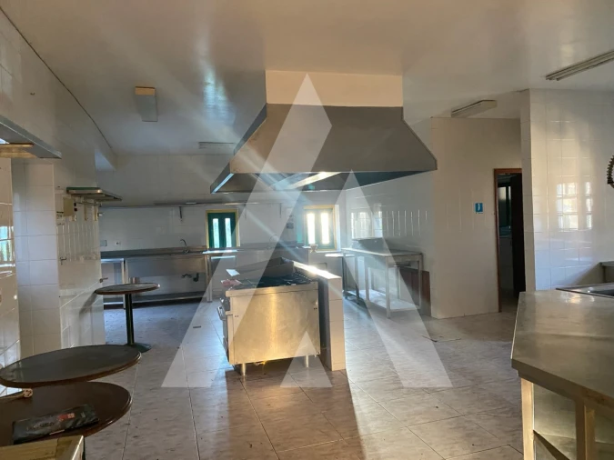 Quinta T3 para Venda em Redinha Foto 14