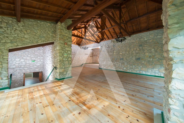 Quinta T3 para Venda em Redinha Foto 20