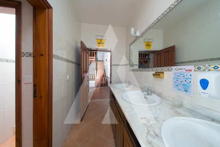 Quinta T3 para Venda em Redinha Foto 25