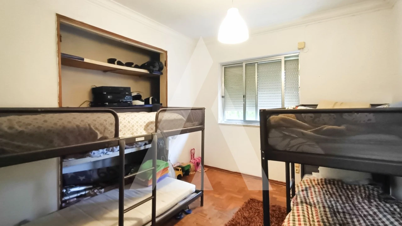 Moradia T4 para Venda em Areias e Pias Foto 15