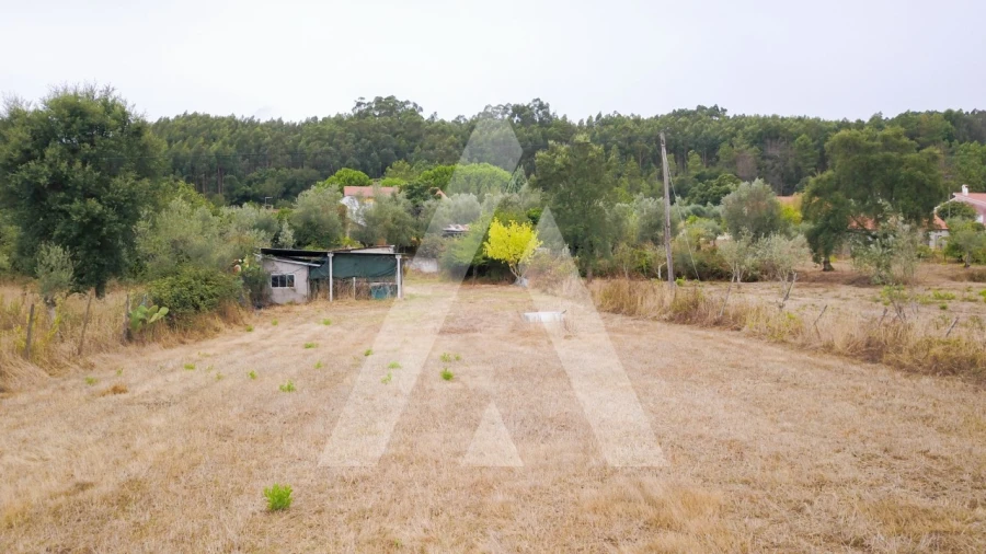 Moradia T4 para Venda em Areias e Pias Foto 6