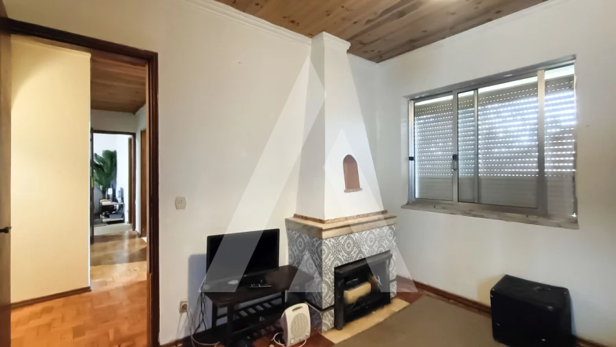 Moradia T4 para Venda em Areias e Pias Foto 11