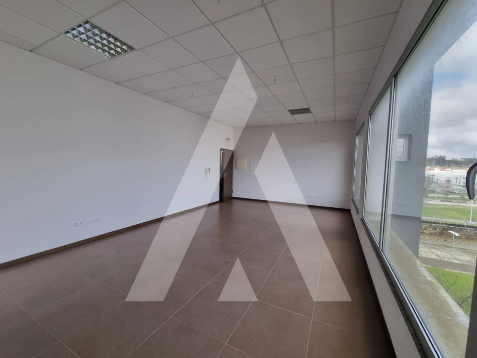 Escritório para Venda em Pombal Foto 3