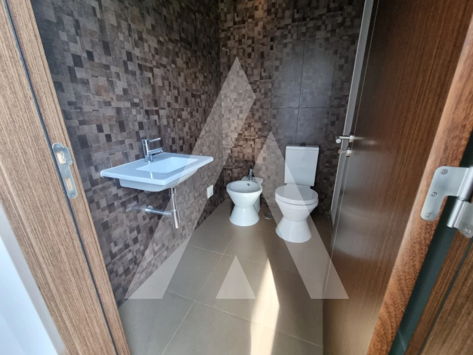 Escritório para Venda em Pombal Foto 13