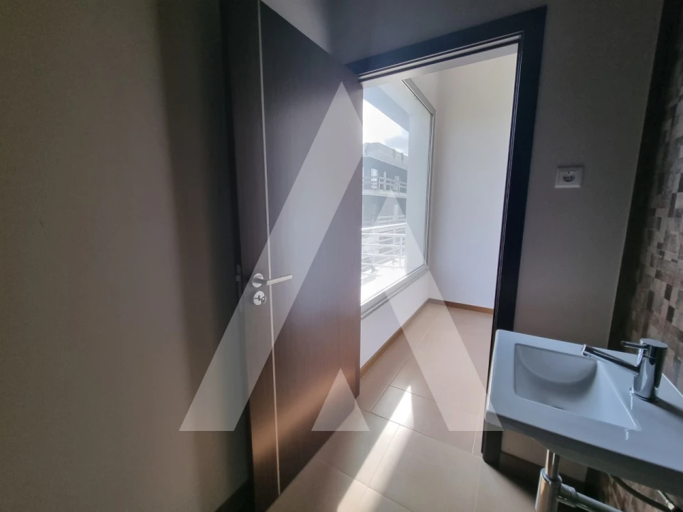 Escritório para Venda em Pombal Foto 14