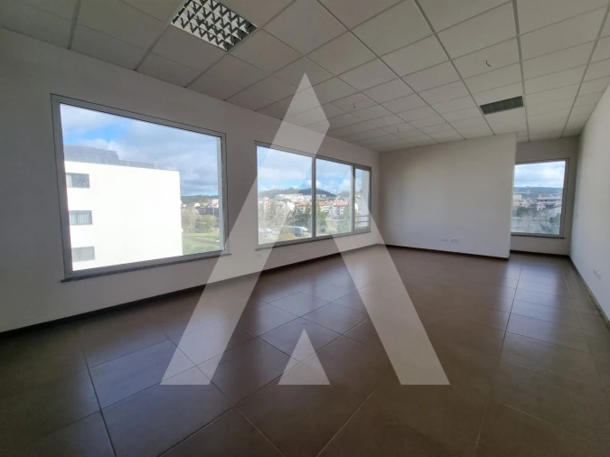 Escritório para Venda em Pombal Foto 2