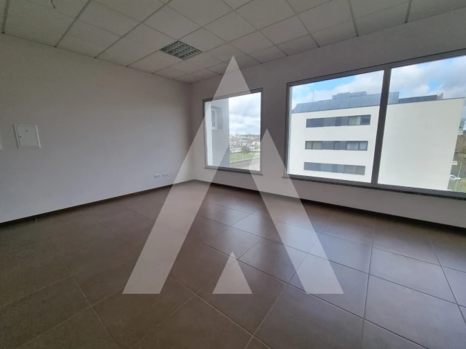 Escritório para Venda em Pombal Foto 9