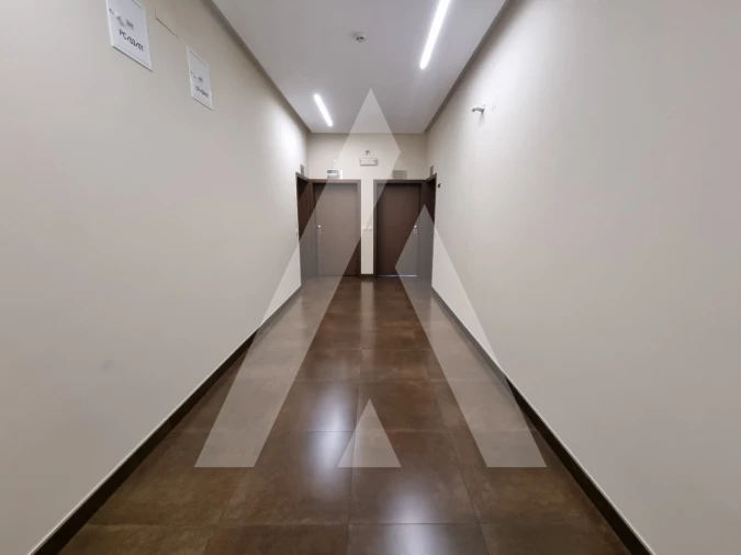 Escritório para Venda em Pombal Foto 15