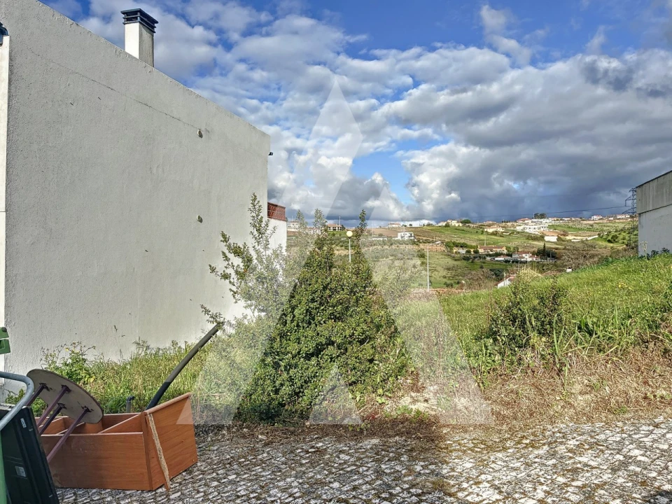 Terreno para Venda em Batalha Foto 7