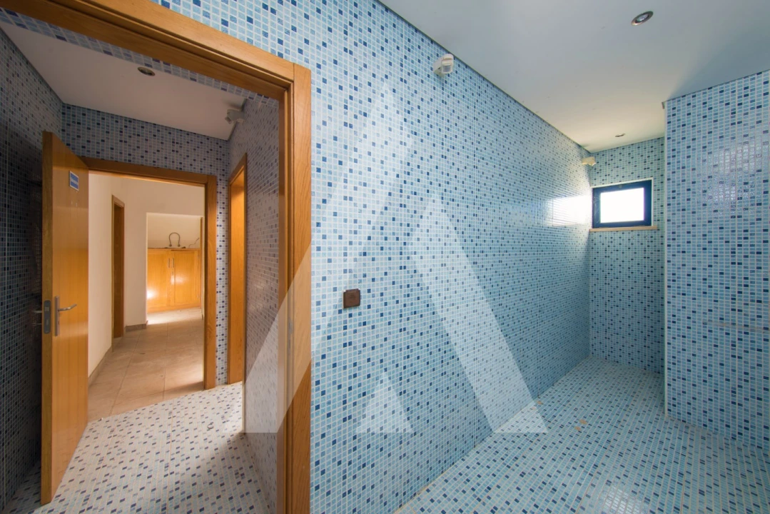 Armazém para Venda em Vermoil Foto 22