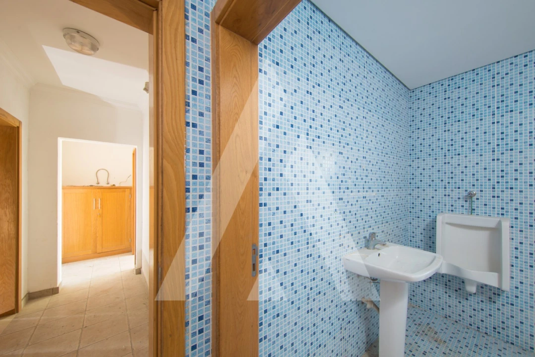 Armazém para Venda em Vermoil Foto 25