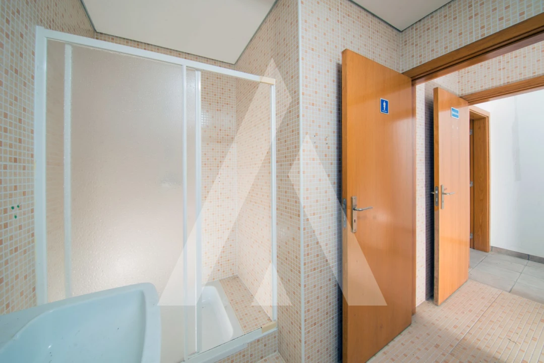 Armazém para Venda em Vermoil Foto 27