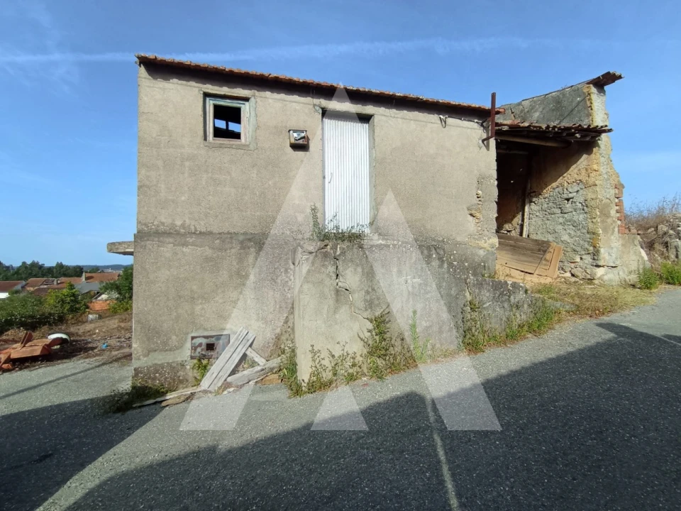 Terreno para Venda em Samuel Foto 4