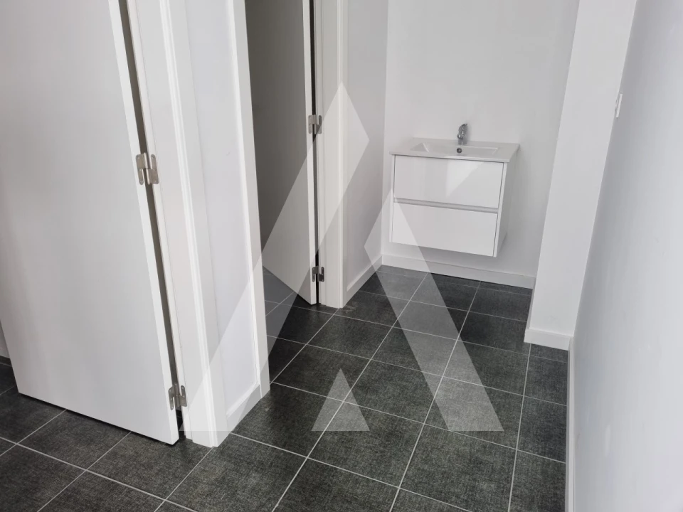 Loja para Venda em Meirinhas Foto 7