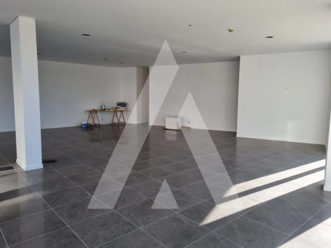 Loja para Venda em Meirinhas Foto 5