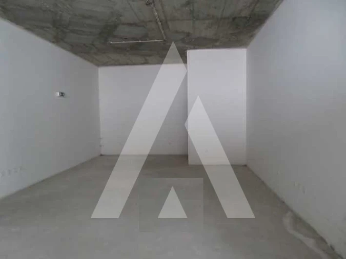 Loja para Venda em Buarcos Foto 3