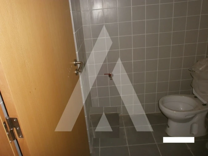 Loja para Venda em Buarcos Foto 4