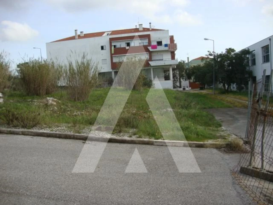 Terreno para Venda em Buarcos Foto 2