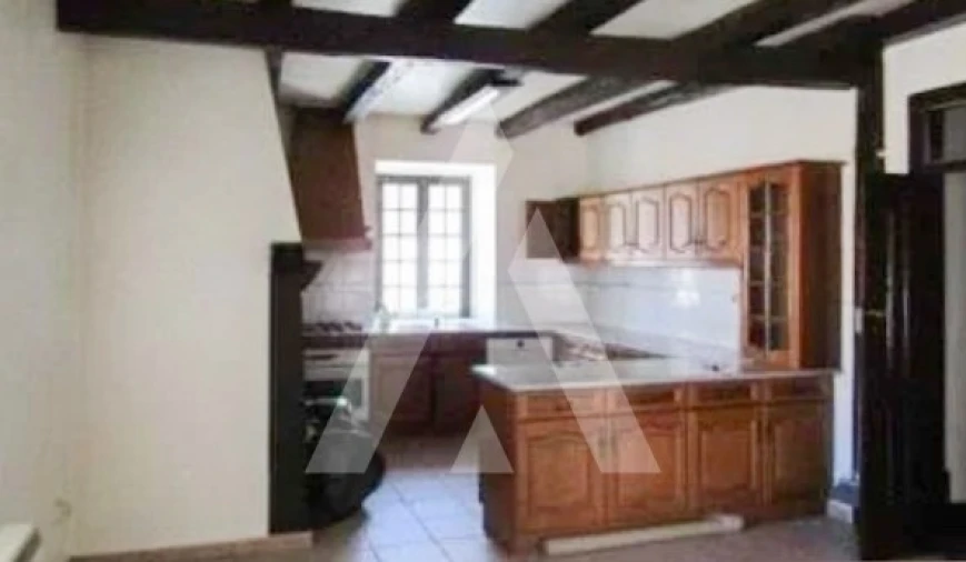 Moradia T5 para Venda em Tentugal Foto 7