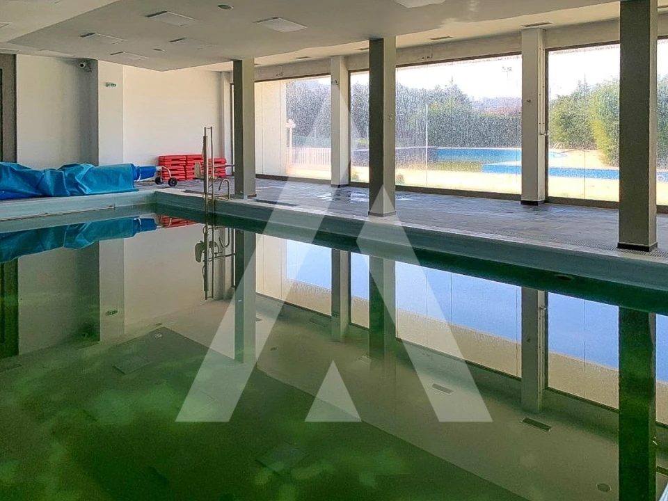 Loja para Venda em Abrantes (São Vicente e São João) e Alferrarede Foto 7