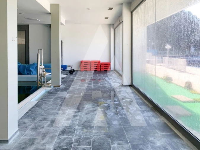 Loja para Venda em Abrantes (São Vicente e São João) e Alferrarede Foto 5