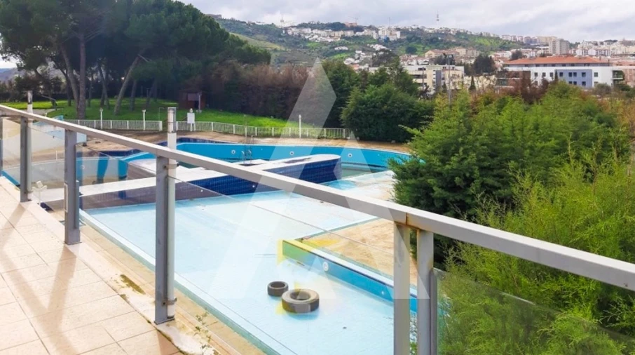 Loja para Venda em Abrantes (São Vicente e São João) e Alferrarede Foto 6