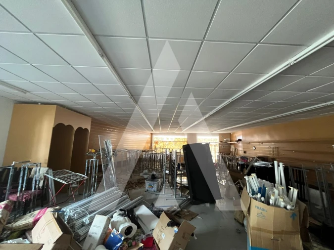 Loja para Venda em Mira de Aire Foto 6